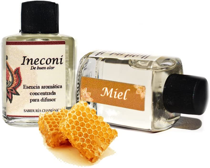 Esencia Aromática para Difusor  Aromaterapia, manzana, naranja, canela, violetas, miel, jazmin, limon, sandalo, rosas, lavanda, difusor, hierbas, baños, splash, relajación, incienso, masajes, hidratación, meditación, yoga, bienestar, calma, paz, estres, relajante, aroma, frutal, herbal, bosque, naturaleza, esencia