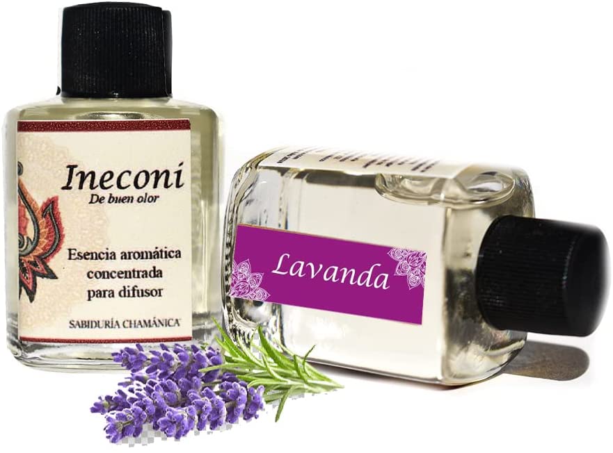 Esencia Aromática para Difusor  Aromaterapia, manzana, naranja, canela, violetas, miel, jazmin, limon, sandalo, rosas, lavanda, difusor, hierbas, baños, splash, relajación, incienso, masajes, hidratación, meditación, yoga, bienestar, calma, paz, estres, relajante, aroma, frutal, herbal, bosque, naturaleza, esencia