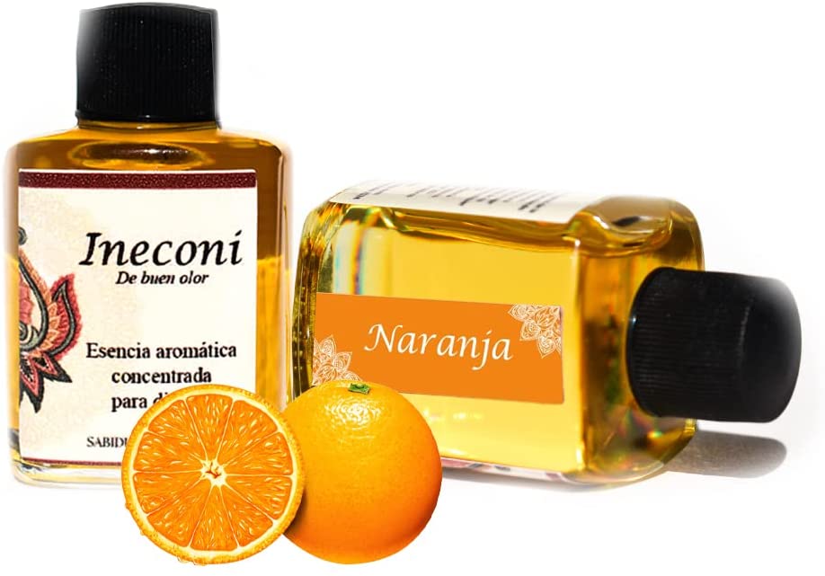 Esencia Aromática para Difusor  Aromaterapia, manzana, naranja, canela, violetas, miel, jazmin, limon, sandalo, rosas, lavanda, difusor, hierbas, baños, splash, relajación, incienso, masajes, hidratación, meditación, yoga, bienestar, calma, paz, estres, relajante, aroma, frutal, herbal, bosque, naturaleza, esencia