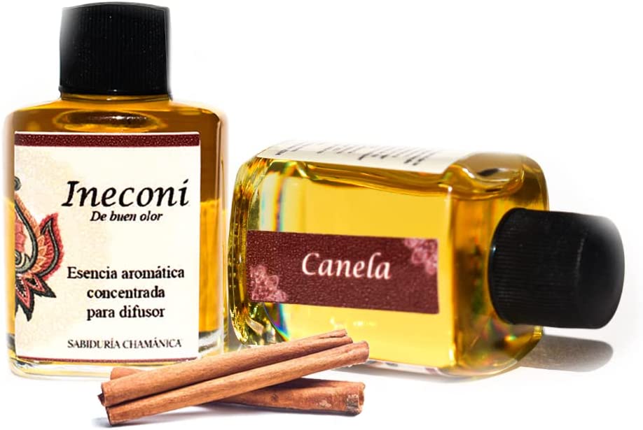 Esencia Aromática para Difusor  Aromaterapia, manzana, naranja, canela, violetas, miel, jazmin, limon, sandalo, rosas, lavanda, difusor, hierbas, baños, splash, relajación, incienso, masajes, hidratación, meditación, yoga, bienestar, calma, paz, estres, relajante, aroma, frutal, herbal, bosque, naturaleza, esencia