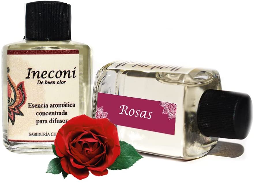 Esencia Aromática para Difusor  Aromaterapia, manzana, naranja, canela, violetas, miel, jazmin, limon, sandalo, rosas, lavanda, difusor, hierbas, baños, splash, relajación, incienso, masajes, hidratación, meditación, yoga, bienestar, calma, paz, estres, relajante, aroma, frutal, herbal, bosque, naturaleza, esencia