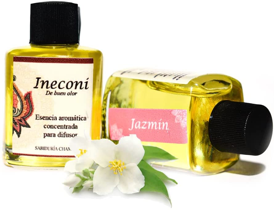 Esencia Aromática para Difusor  Aromaterapia, manzana, naranja, canela, violetas, miel, jazmin, limon, sandalo, rosas, lavanda, difusor, hierbas, baños, splash, relajación, incienso, masajes, hidratación, meditación, yoga, bienestar, calma, paz, estres, relajante, aroma, frutal, herbal, bosque, naturaleza, esencia