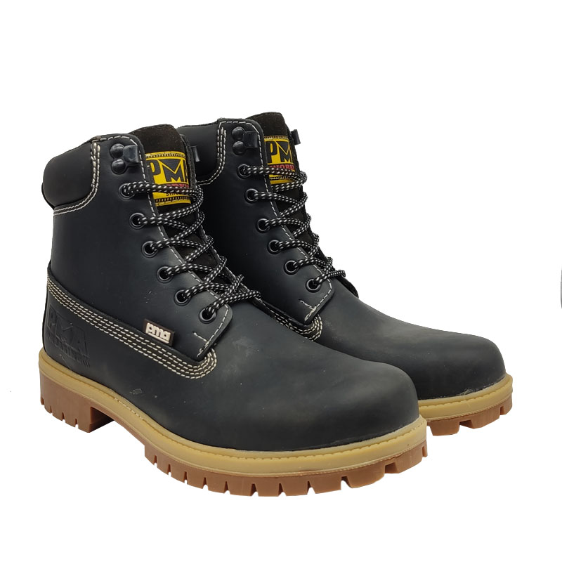 Bota pma best sale