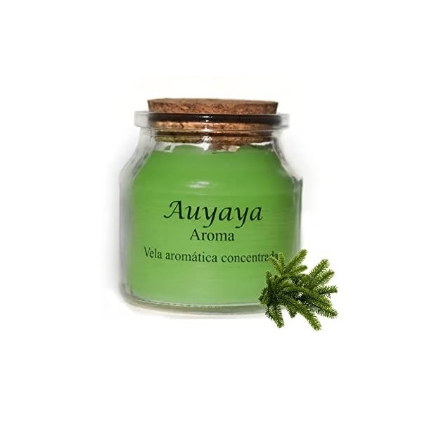 Vela Aromatica Decorativa Vidrio Artesanal Cerámica Pétalos de rosa, lavanda, miel, pino, sandalo, canela, frutos rojos, Auyaya, Sabiduria Chamanica, artesania, ceramica, veladora, vela, velon, olores, aromaterapia, incienso, esencia, fragancia, relajacion, calma, meditación, obsequio, luz, cera, bosques, frutales, aceite, lamparilla, decoracion, 