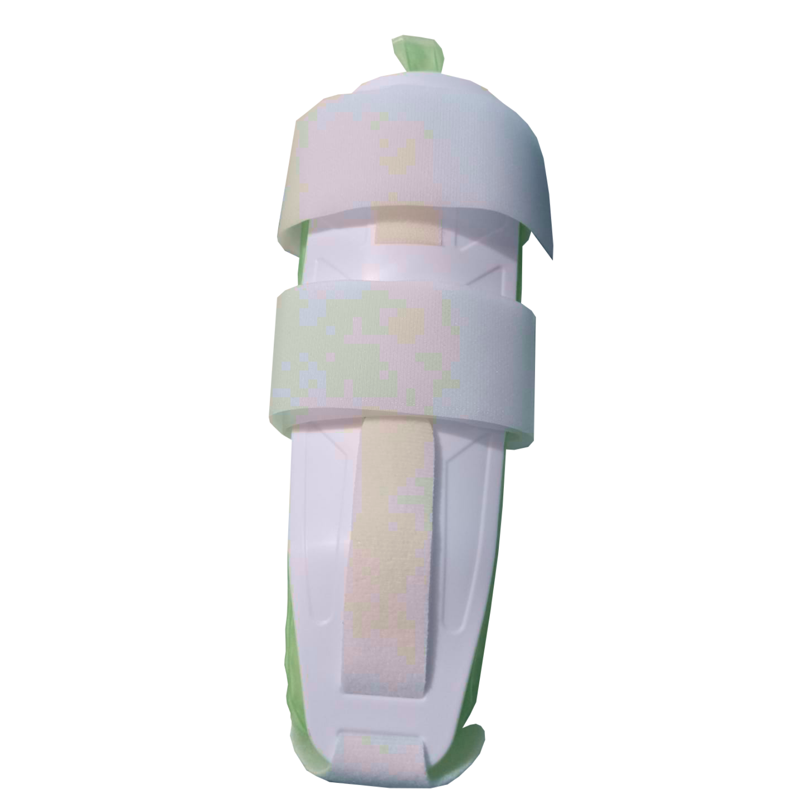 Tobillera Deportiva Ortopedica Ferula Para Tobillo Con Aire