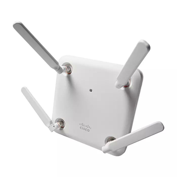 Access Point Cisco Aironet 1850, 2000 Mbit/s