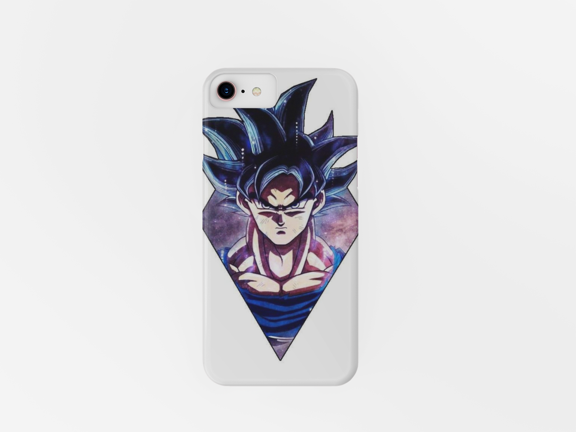 funda personalizada 