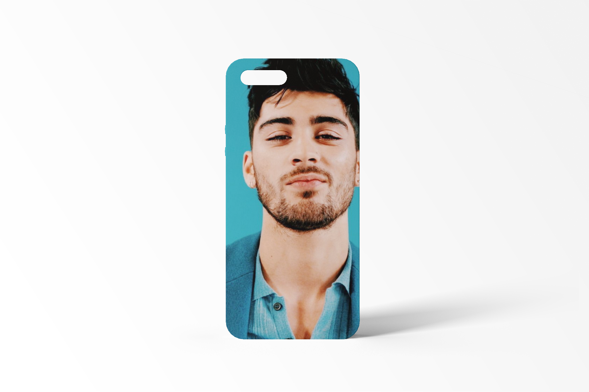 funda personalizada 