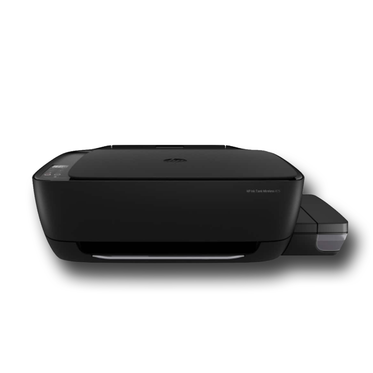 IMPRESORA HP 415 MUL INK TANK WIRELESS