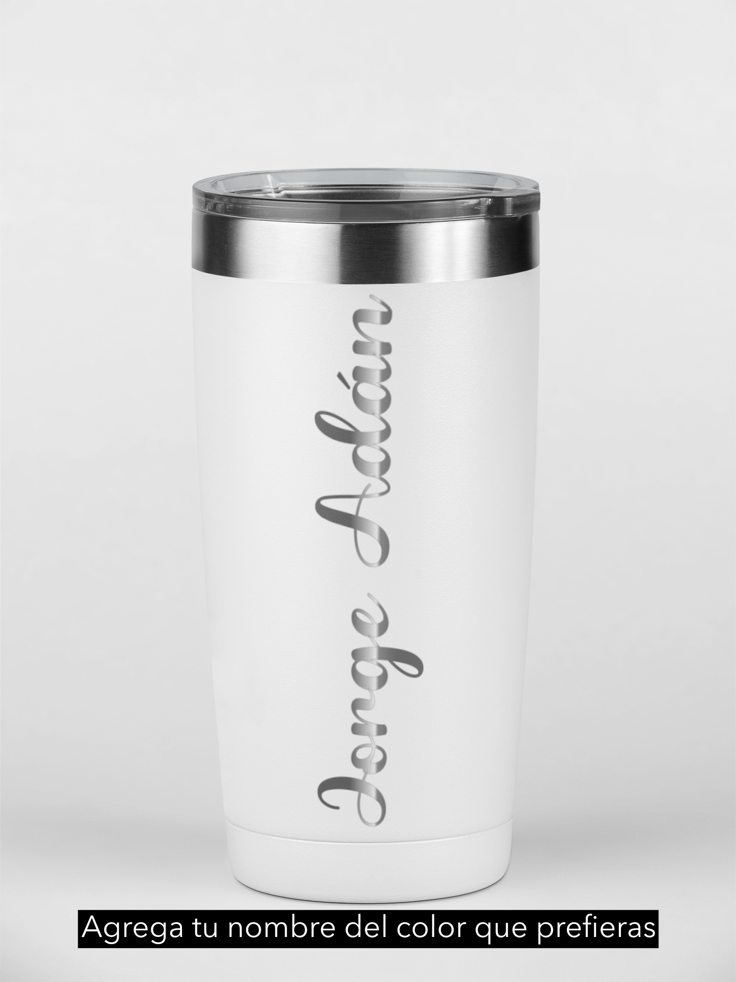 Taza personalizada 11 oz - Copias Express