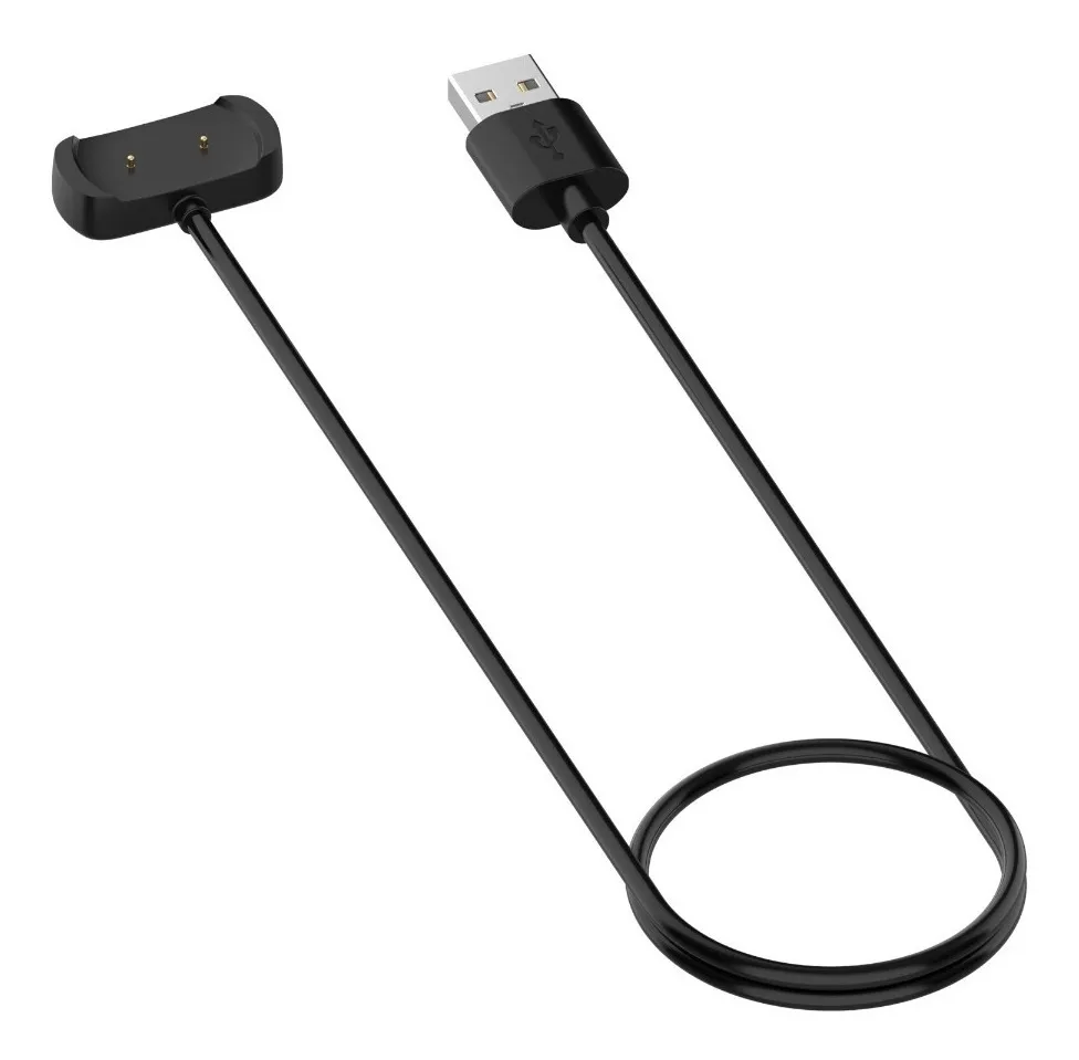 Cable Cargador Para Amazfit Gts 2 / Amazfit Gtr 2