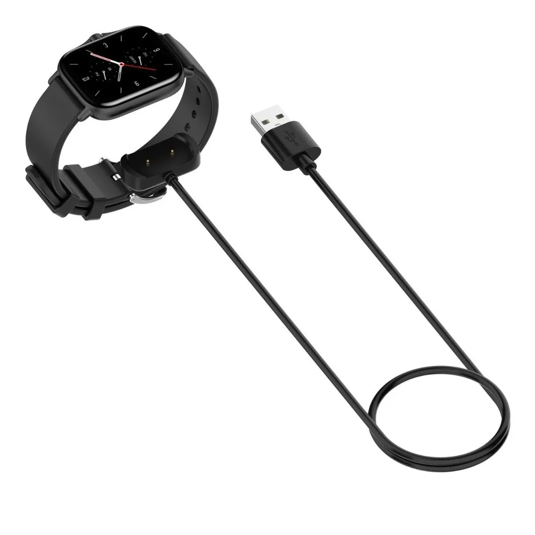 Cable Cargador Para Amazfit Gts 2 / Amazfit Gtr 2