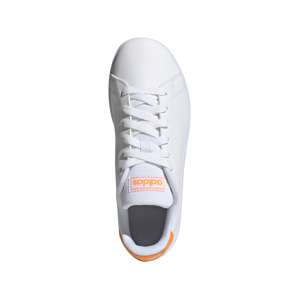 Tenis Adidas Advantage GW0450