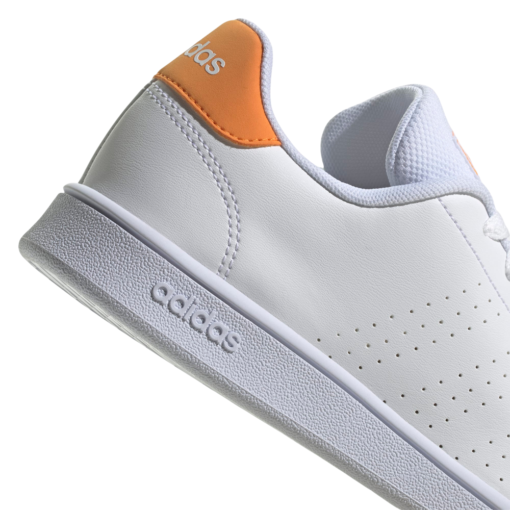 Tenis Adidas Advantage GW0450