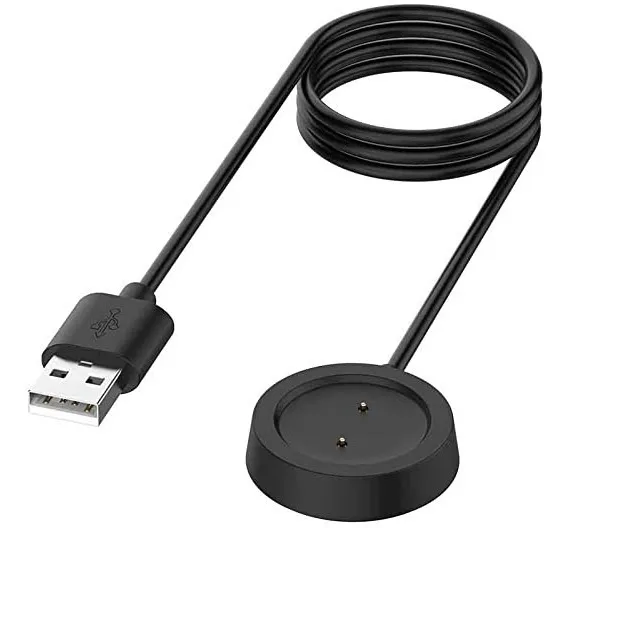 Cable Cargador Para Amazfit Gts / Amazfit Gtr