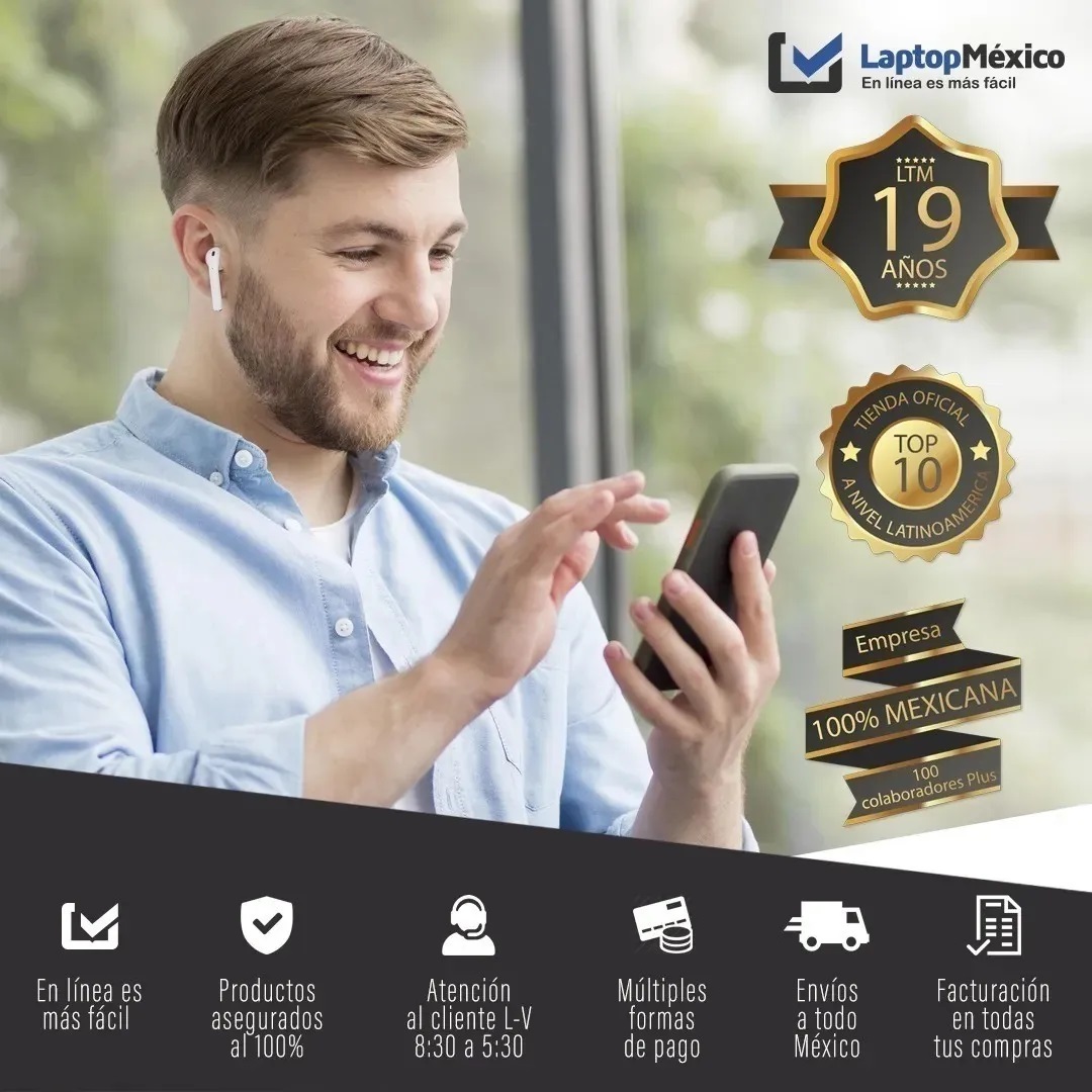 Monitor Huawei Display 23.8", Resolución 1920 * 1080, Relación de Aspecto 16:9 Color Negro