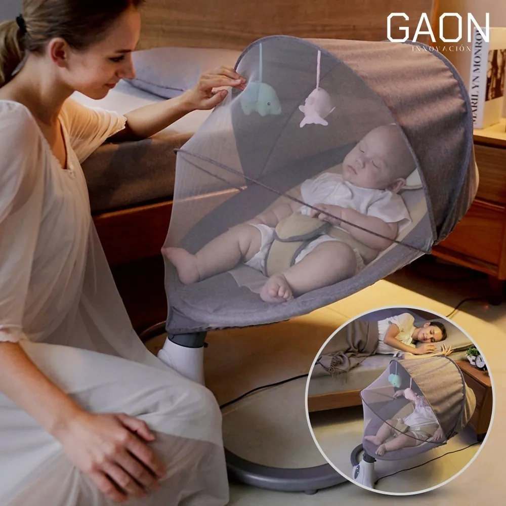 Almohada de lactancia para bebé con funda extraíble Soporte para bebés  Cojín de cinturo de alimentación lavable Cojín de dormir suave para ,  árboles