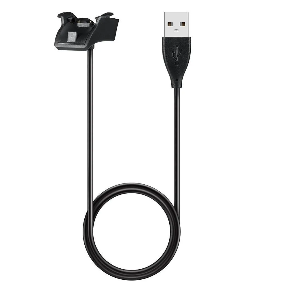Cable Cargador para Huawei Honor Band 4 / Honor Band 5