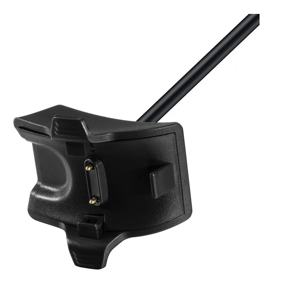 Cable Cargador para Huawei Honor Band 4 / Honor Band 5
