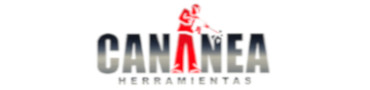 HERRAMIENTAS CANANEA