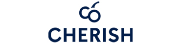 Cherish México