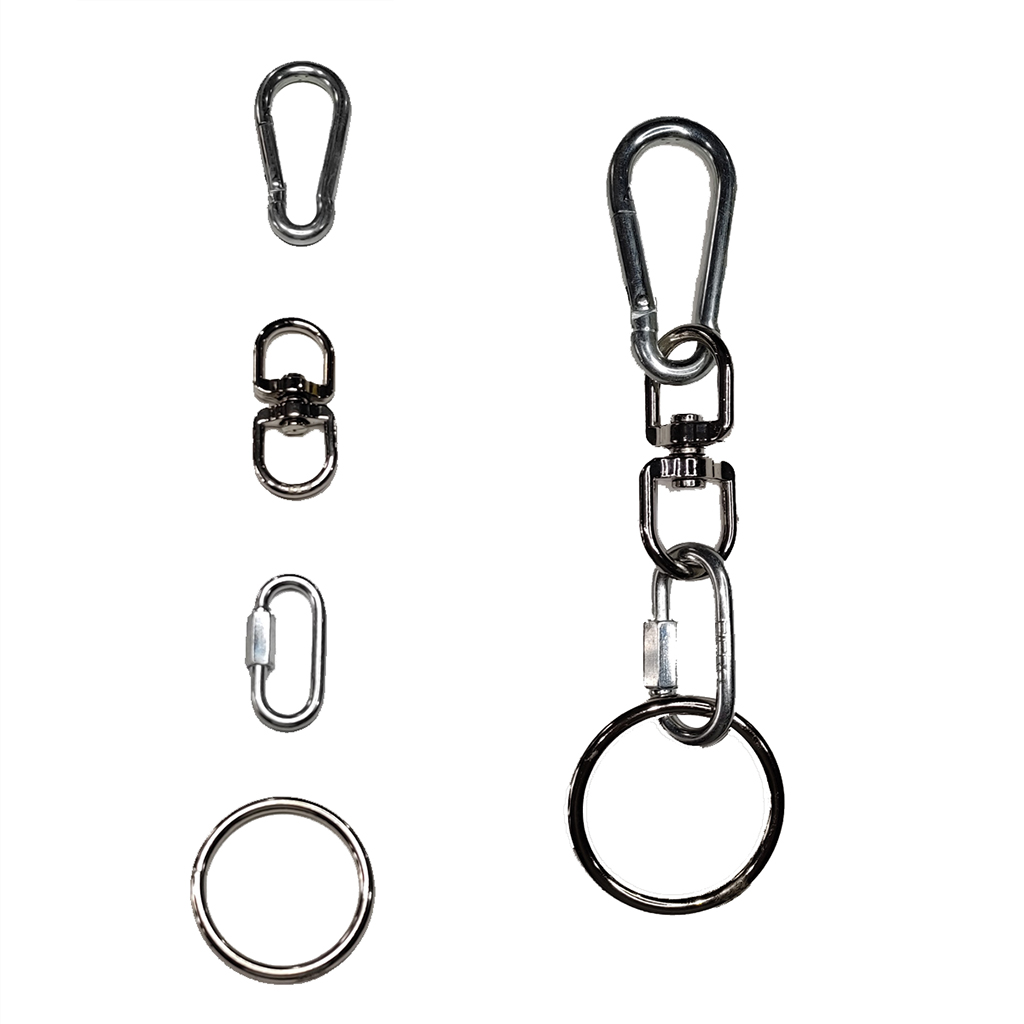 Seyer Costal Box Profesional Azul Cabeceo Lona Ahulada 60 X 35 Cm