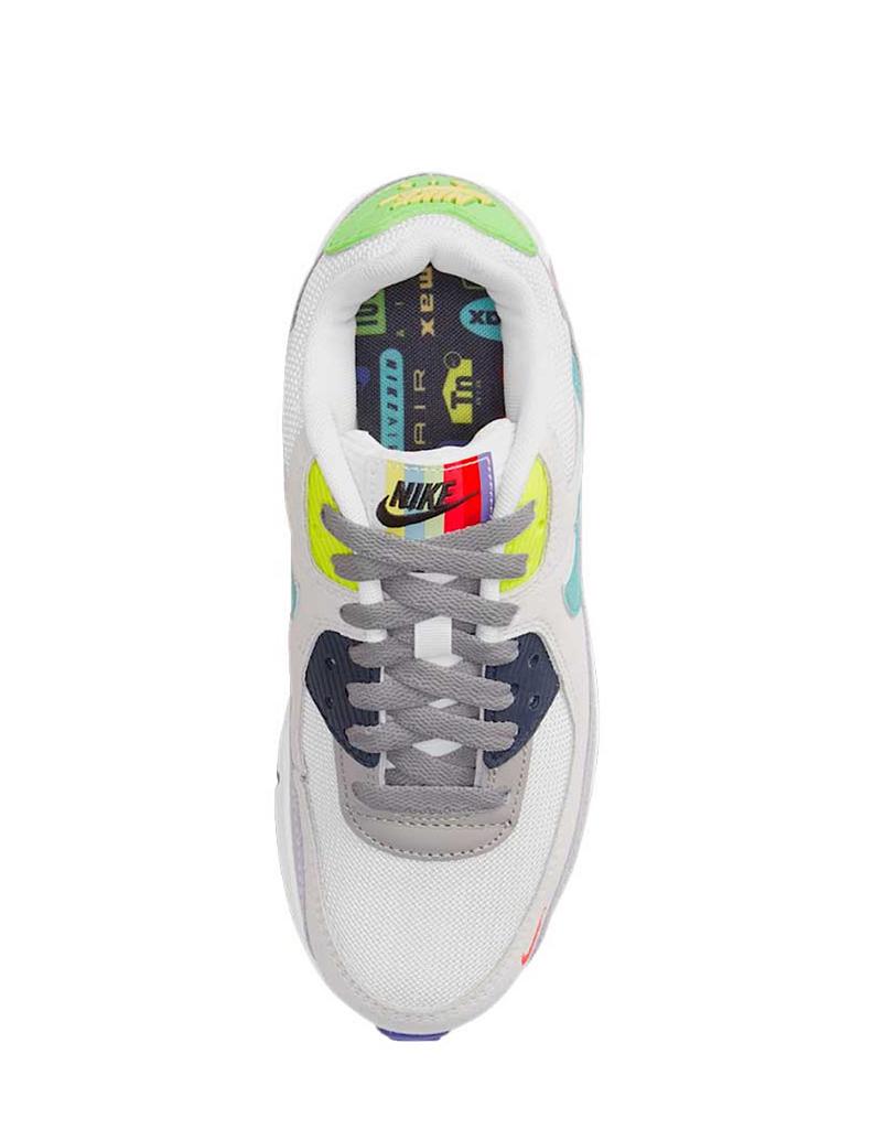 air max 90 se evolution of icons