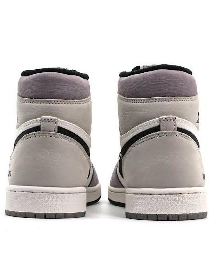 TENIS AIR JORDAN 1 HIGH OG ELEMENT GORE-TEX (DB2889-100)