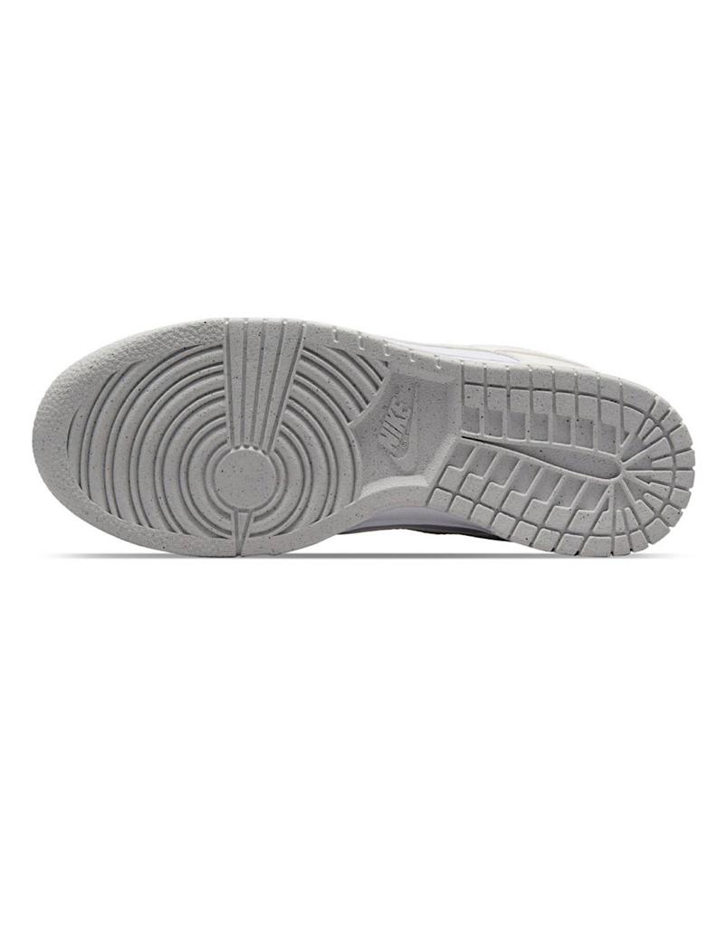 TENIS NIKE DUNK LOW BLANCO NEXT NATURE (DD1873-101)