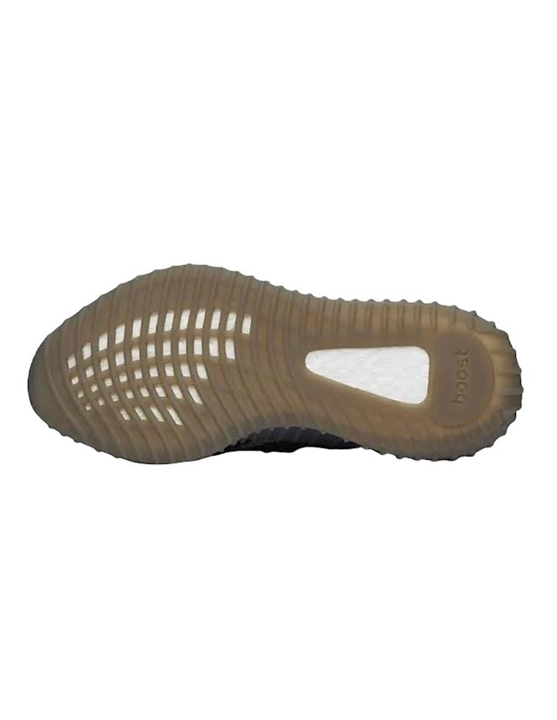 TENIS YEEZY BOOST 350 V2 BELUGA (GW1229)