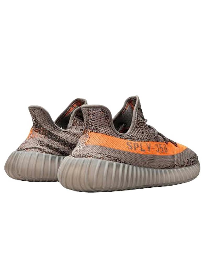 TENIS YEEZY BOOST 350 V2 BELUGA (GW1229)