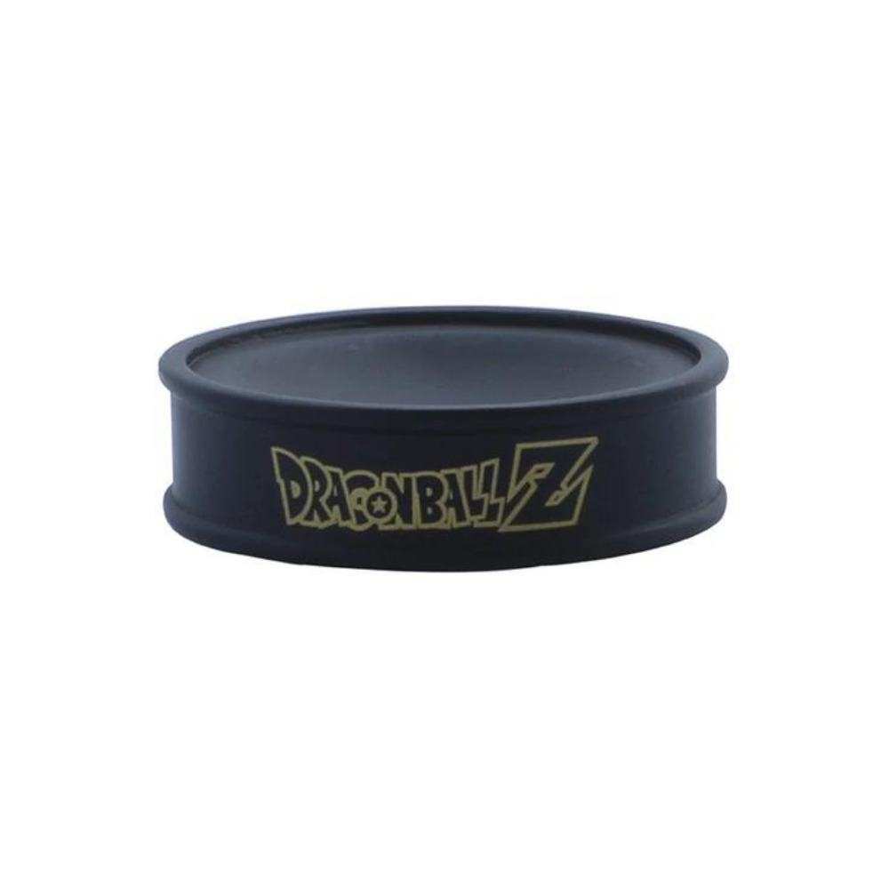 Dragon Ball Z - Replica Esfera Del Dragon De 2 Estrellas