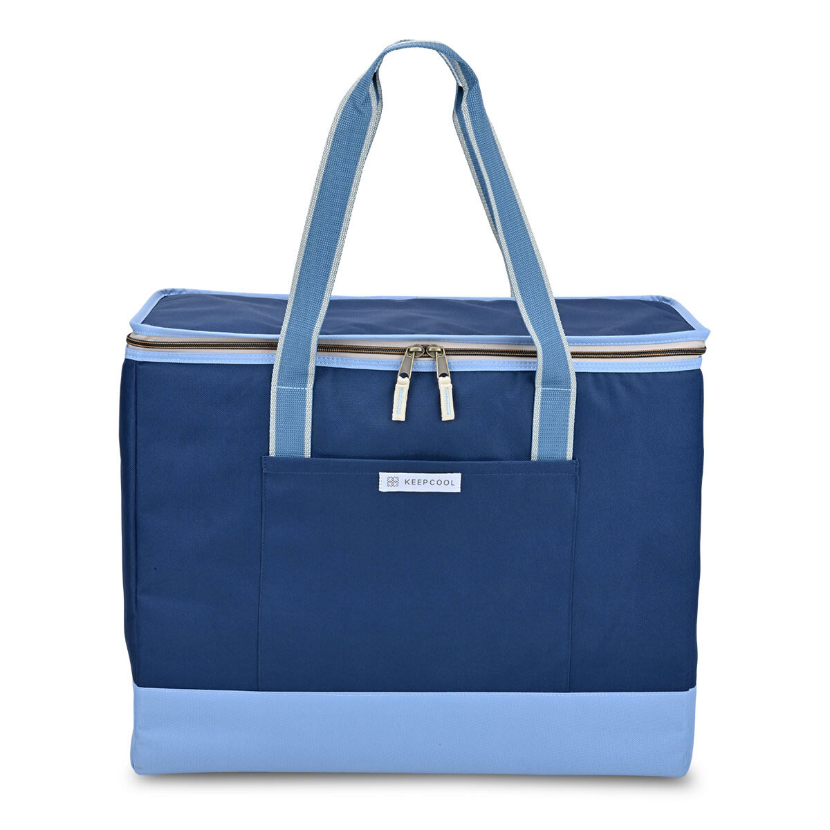 Bolsa Térmica Capacidad de 5 Litros Keep Cool 669914 CST - Multicolor