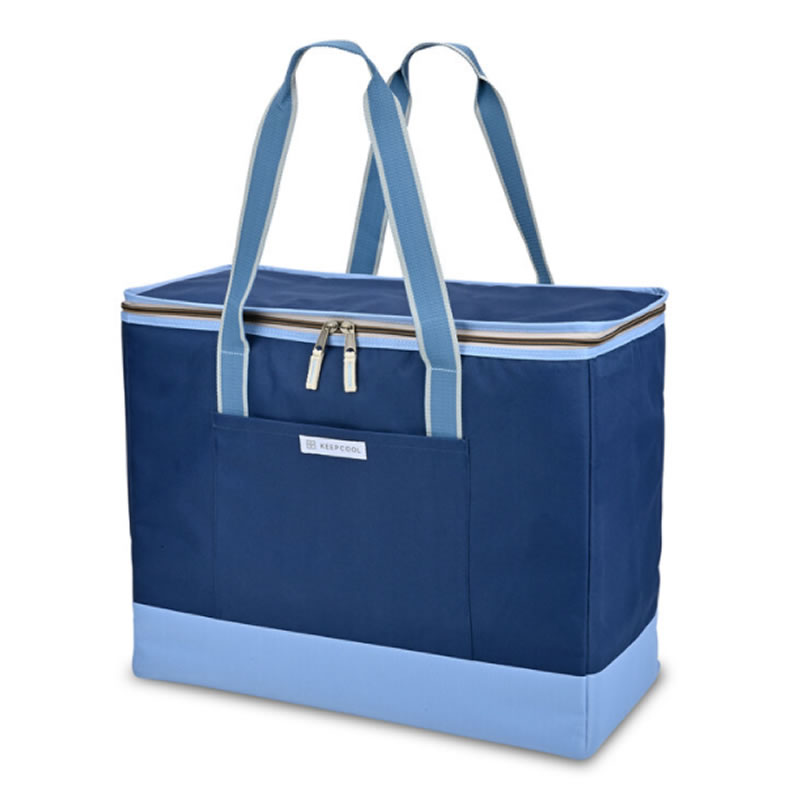 Bolsa Térmica Capacidad de 5 Litros Keep Cool 669914 CST - Multicolor