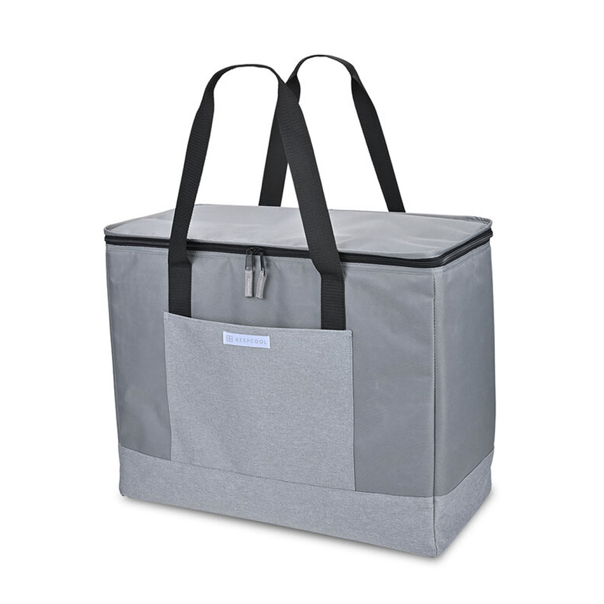 Bolsa Térmica Capacidad de 5 Litros Keep Cool 669914 CST - Multicolor