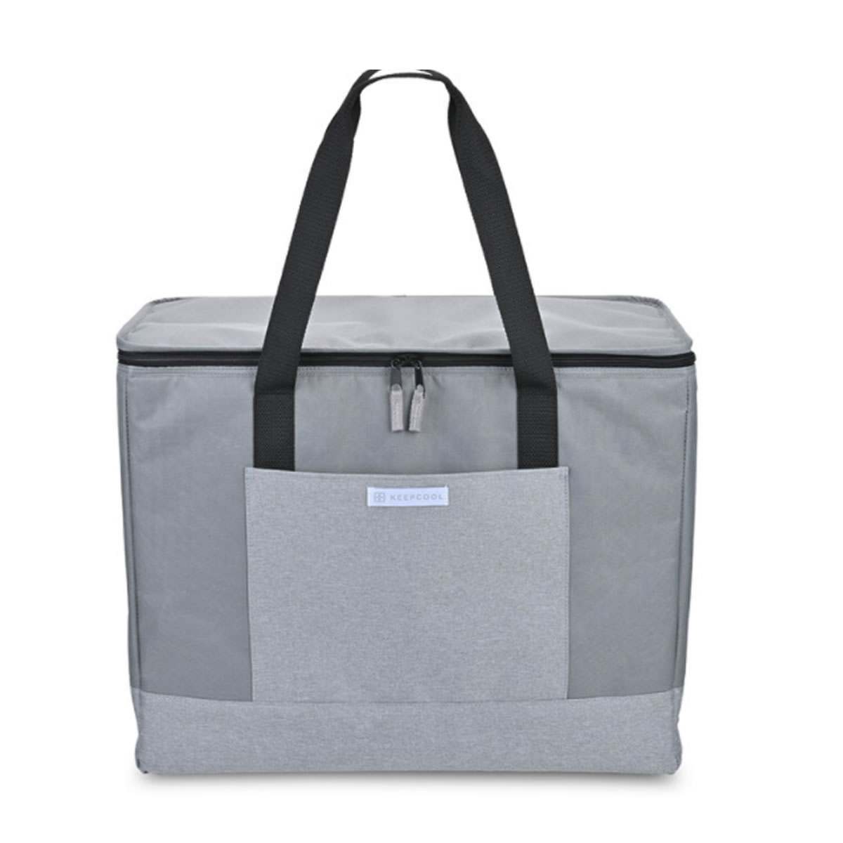 Bolsa Térmica Capacidad de 5 Litros Keep Cool 669914 CST - Multicolor