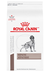 Royal Canin Hepatic 3,5 Kg - Alimento para Perro