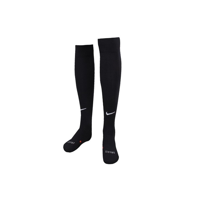 Calcetas Nike Academy Negras SX4120-001