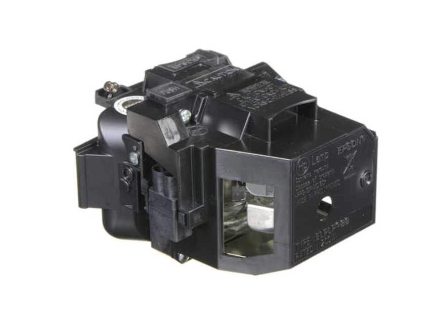 Lámpara Proyector Epson ELPLP78 (Original)