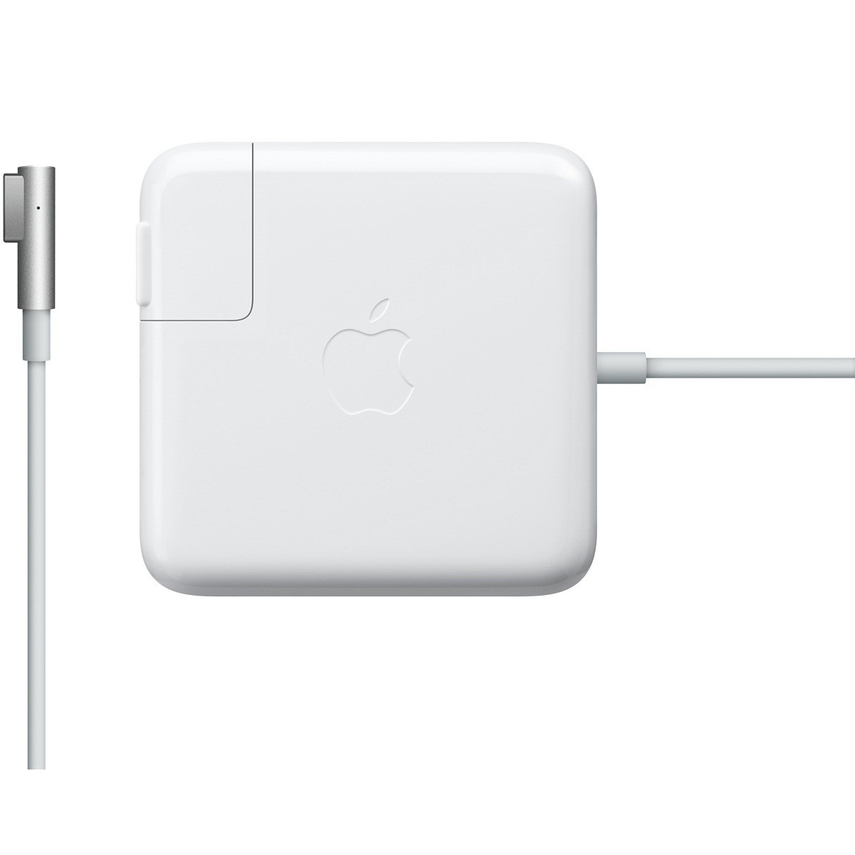 Cargador MacBook Air de corriente MagSafe 1 de 45 W