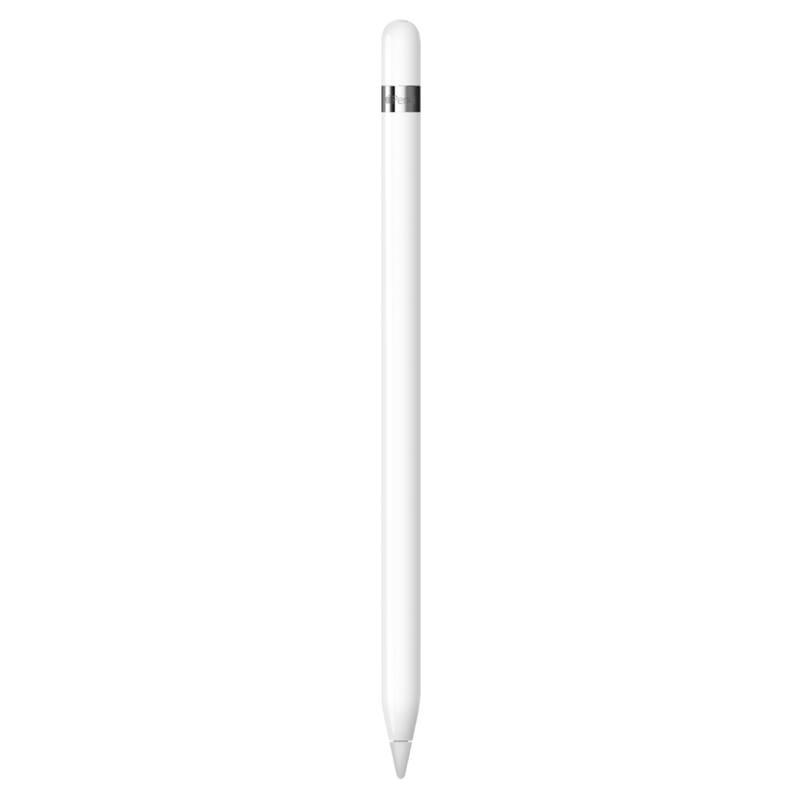 Apple Pencil MK0C2LZ/A Primera Generacion