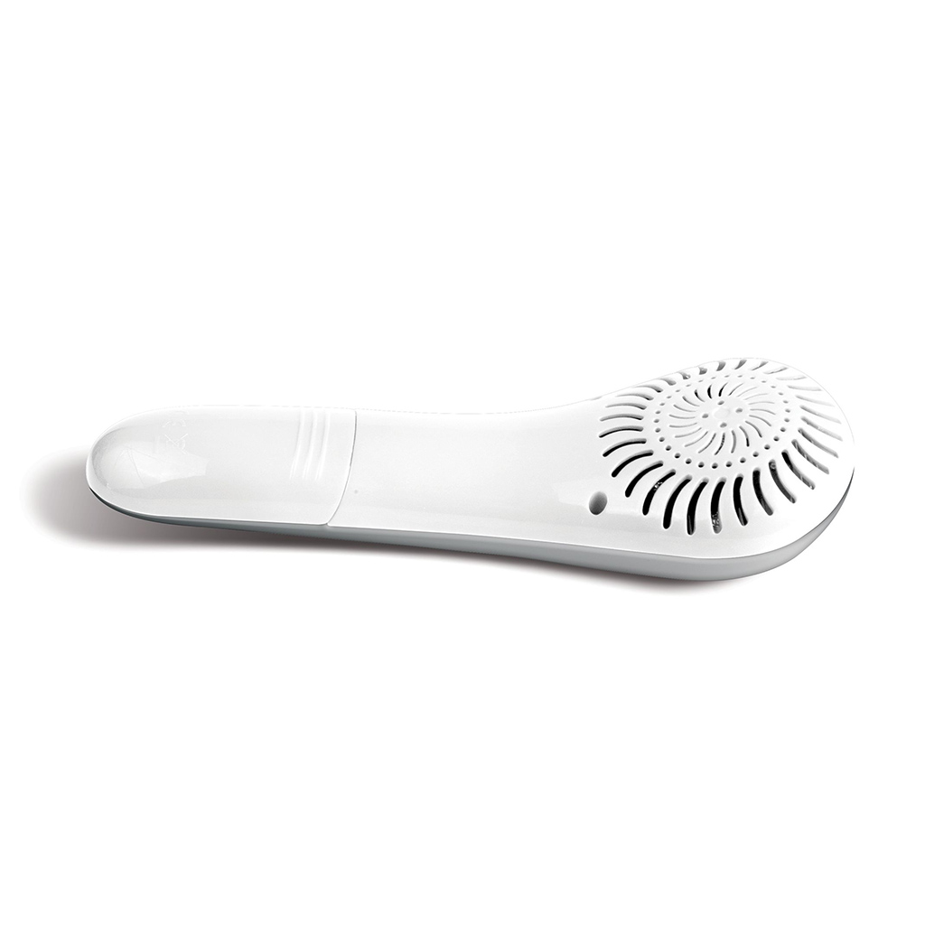 Bioelectronics ICE THERAPIST Dispositivo de enfriamiento pórtatil.