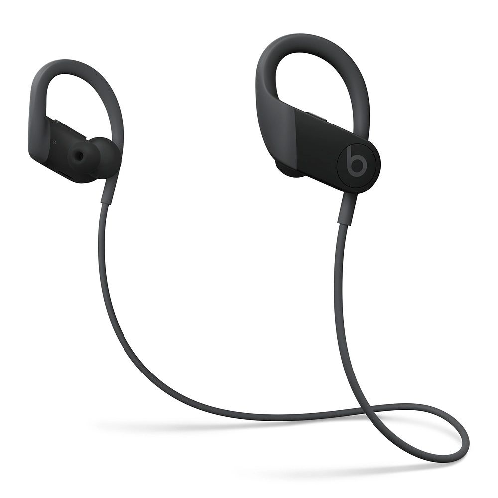 Audífonos inalámbricos con micrófono Beats Powerbeats, Bluetooth