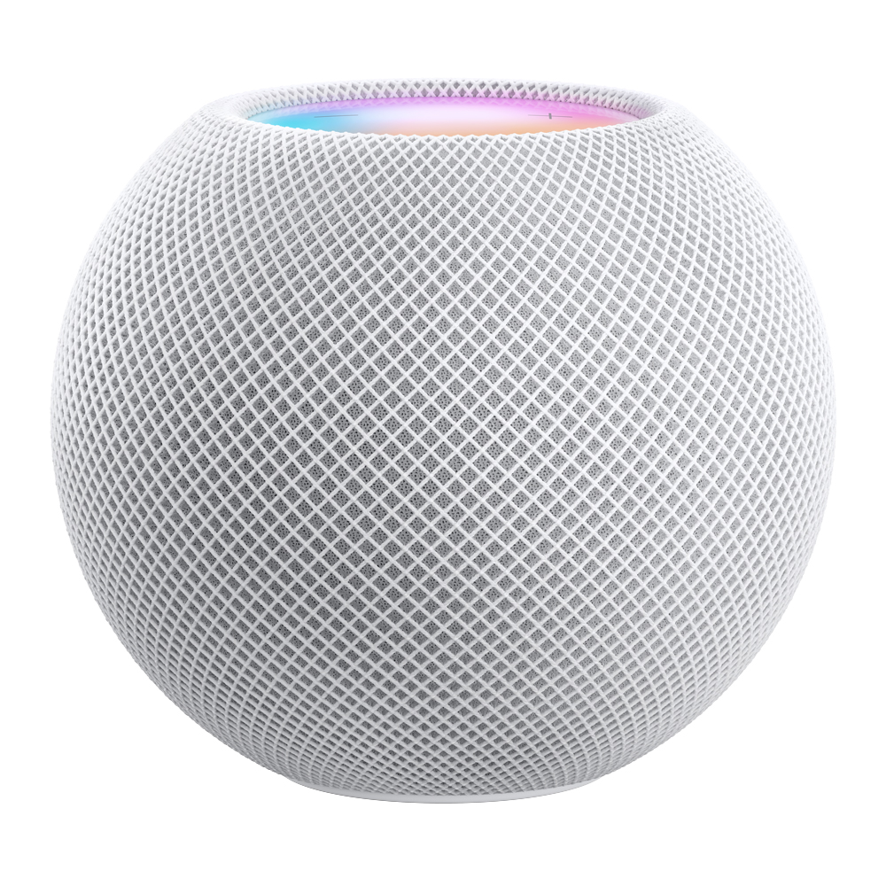 HomePod Mini MY5H2CL/A Blanco 