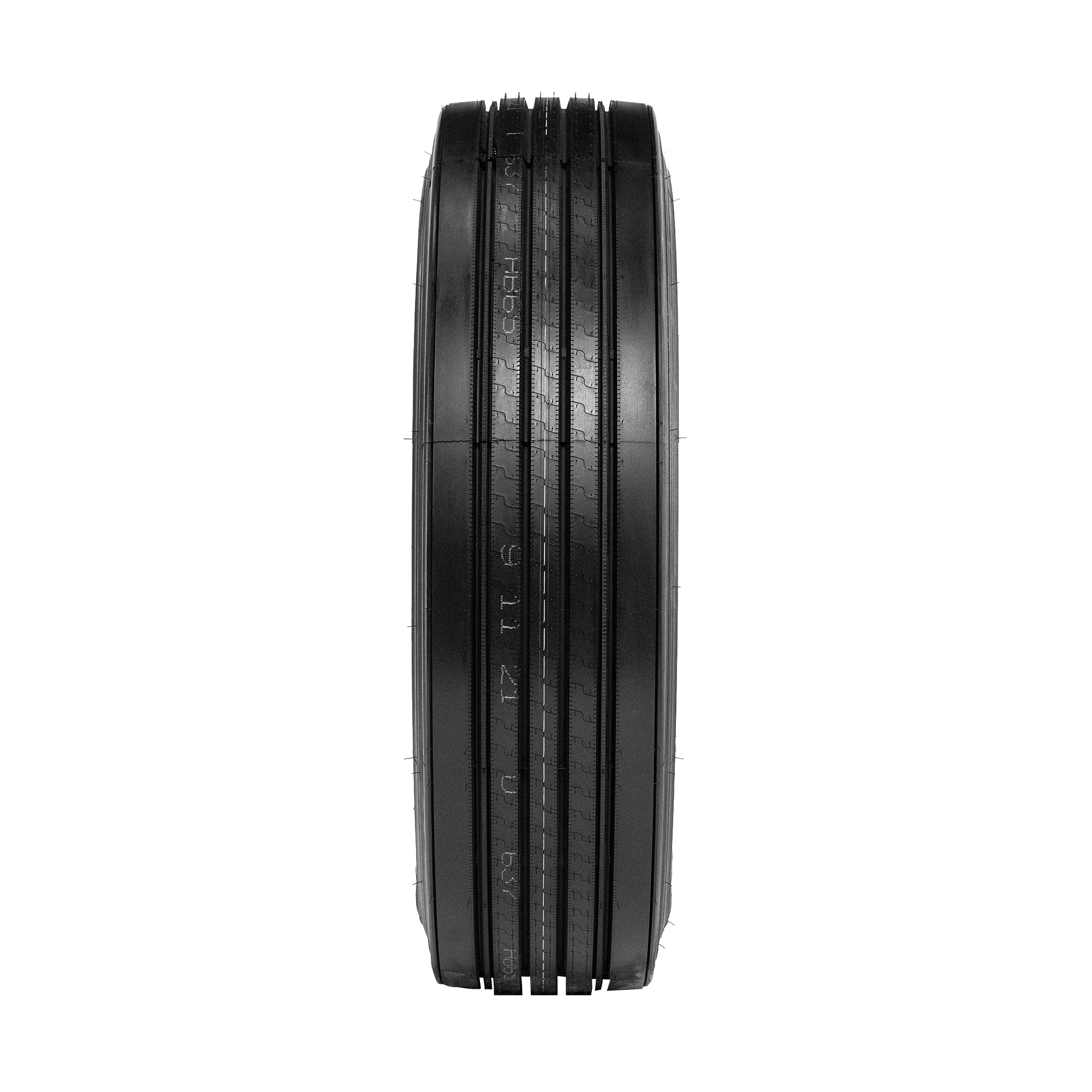11R22.5 FS591 FIRESTONE T/POSICION 16C