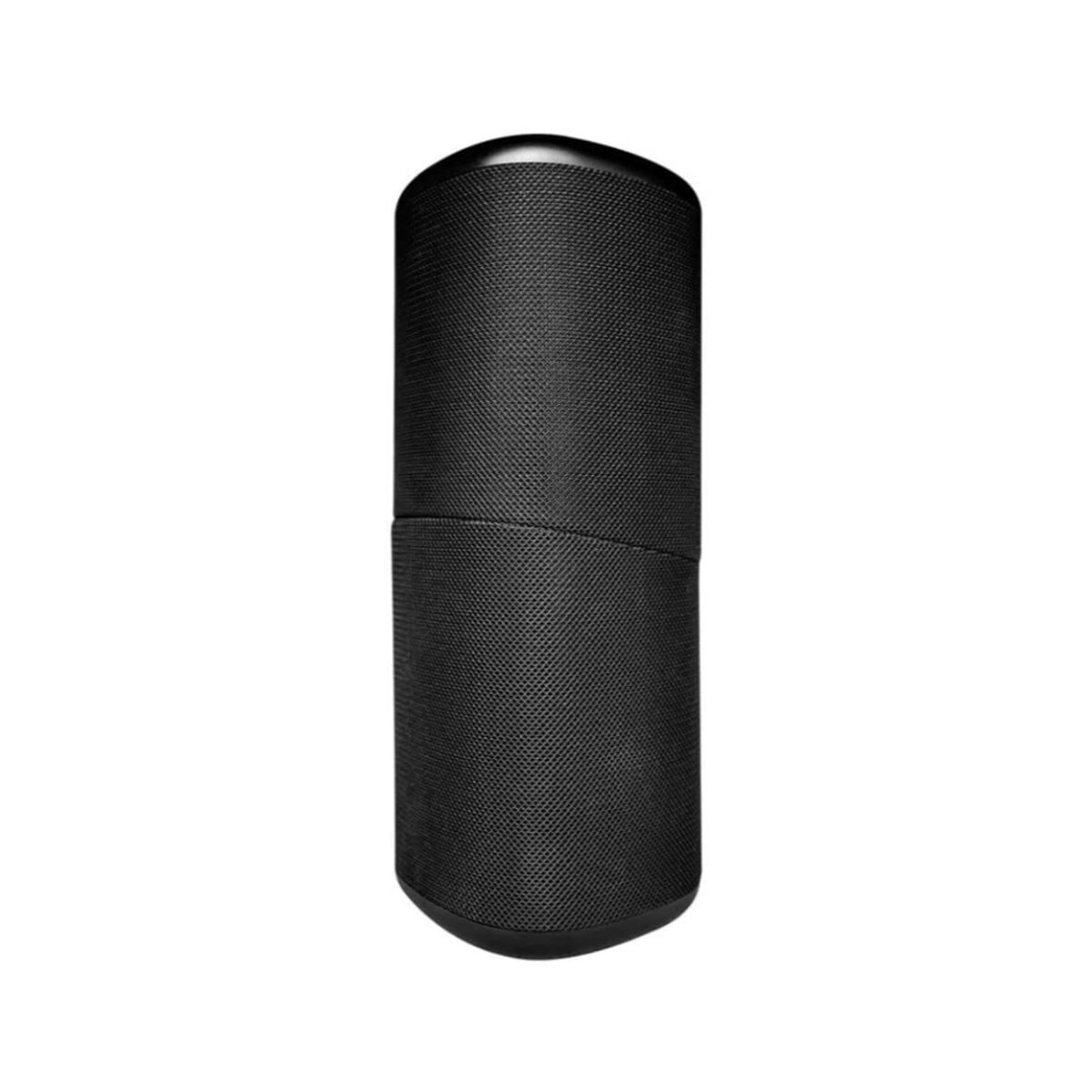 Bocina Portátil Alien Pro Q300 2 En 1 bluetooth tws ip06