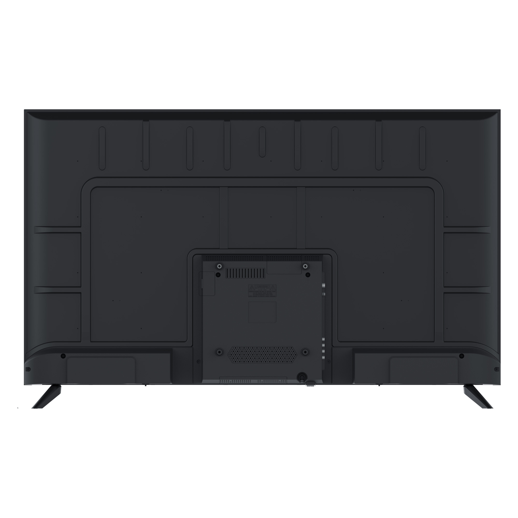 Pantalla SANSUI 50" Android TV 4K, UHD, Smart, SMX50V1UA