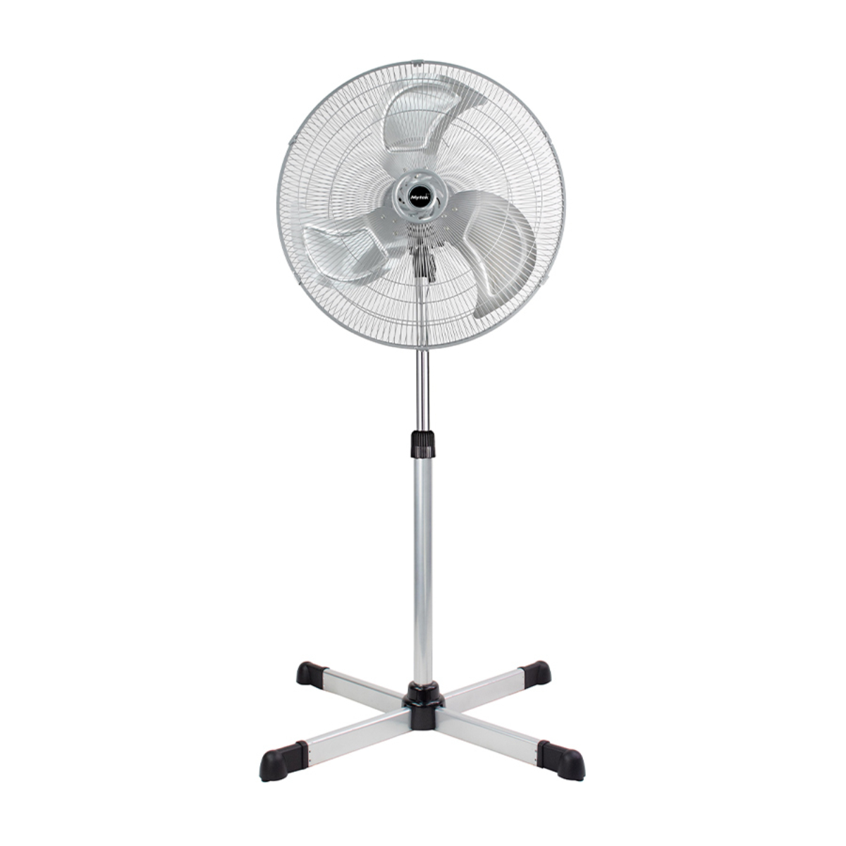 VENTILADOR MYTEK 3328 20" INDUSTRIAL 3 VELOCIDADES ALBY7