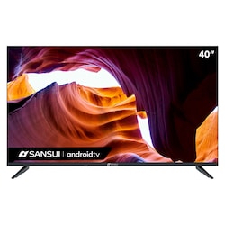 pantalla-sansui-40-android-tv-smart-full-hd-smx40v1fa