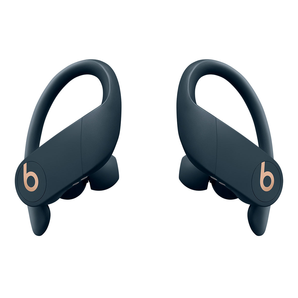Audífonos Powerbeats Pro Totally Wireless